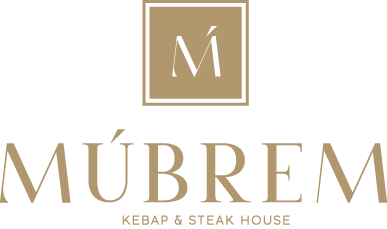 Mubrem Kebap